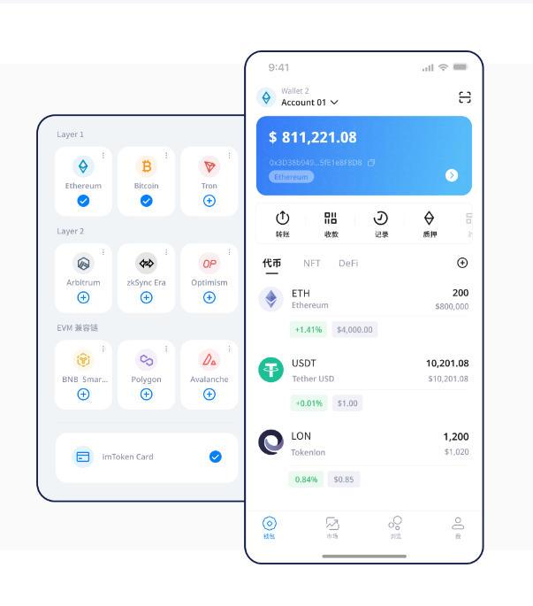有效投资